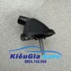 Đế ăng ten Daewoo Matiz 4 Groove
