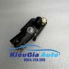 Khớp các đăng lái trên Suzuki APV 2004 đến 2018 giá tốt 8 Khớp các đăng lái trên Suzuki APV 2004-2018