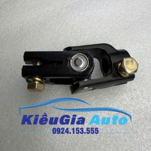 Khớp các đăng lái trên Suzuki Suzuki Carry Pro 2006-2018