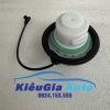 Nắp bình xăng trong Ford Focus 2005-2012