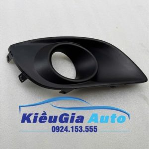 Ốp đèn gầm Suzuki Swift 2011-2017