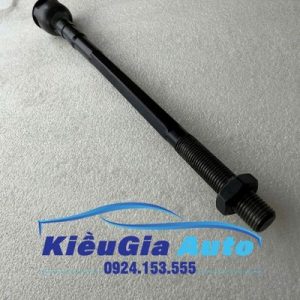Rotuyn lái trong Mazda 323 1998-2004